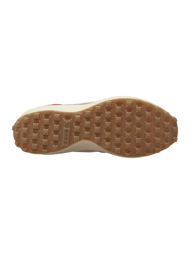 Waffle Debut VNTG
