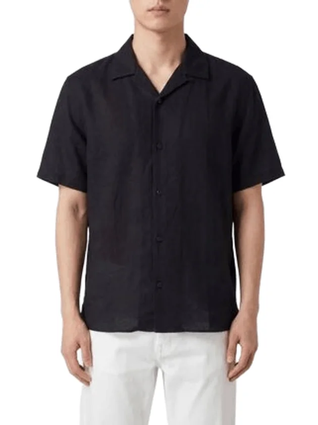 Cmp Clr Sld Linen