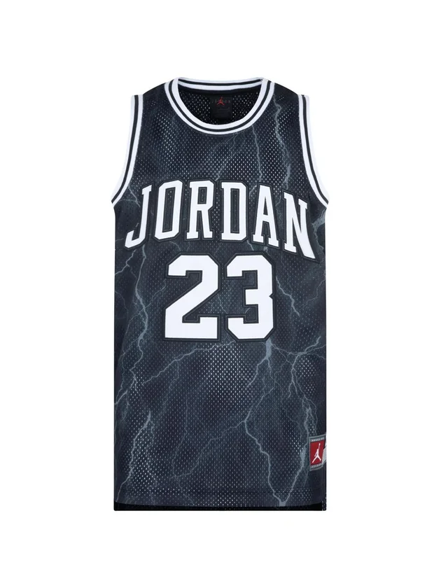 23 AOP Jersey