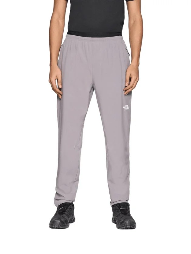 Mountain Athletics Ushba Pants