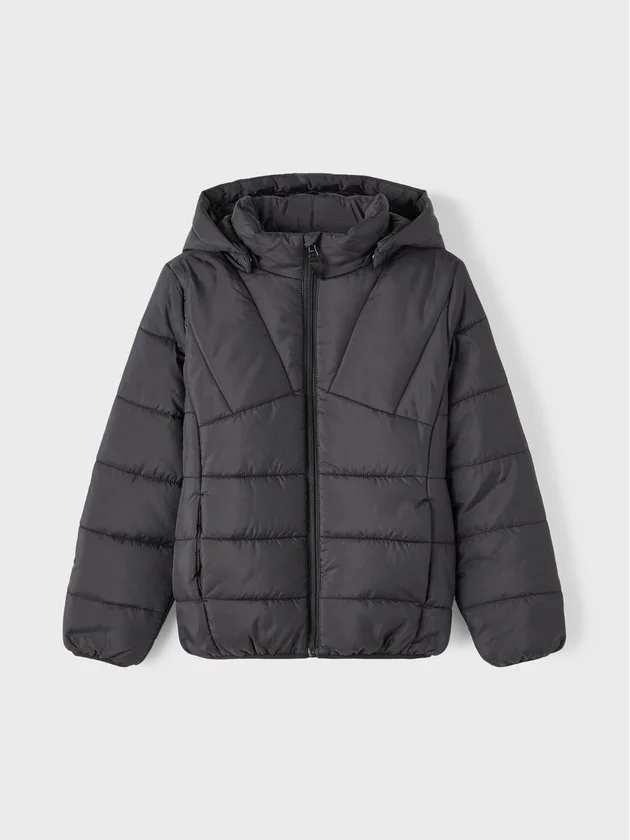 Memphis Jacket PB South