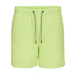 WILD LIME