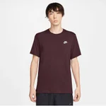 BURGUNDY CRUSH