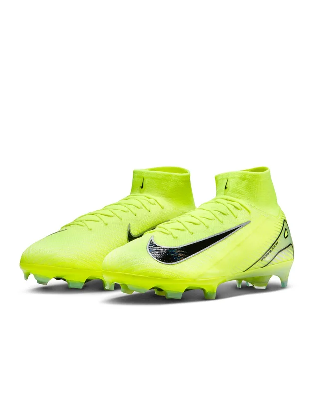 Superfly 10 Elite FG