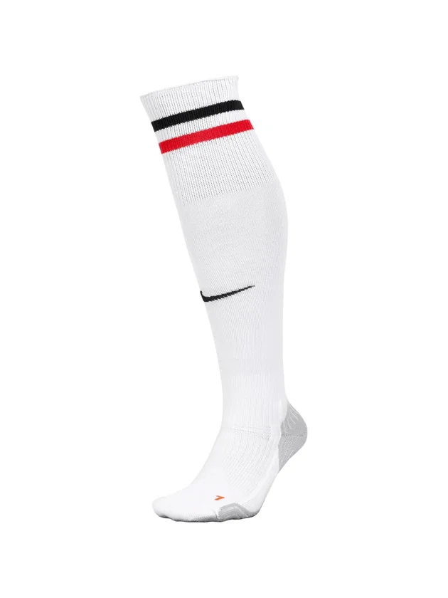 Stadium Socks Away