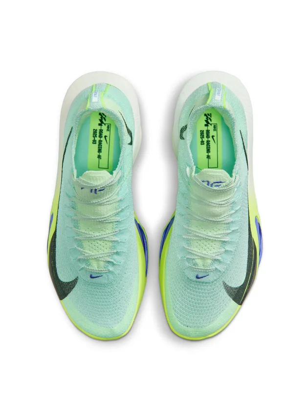 Air Zoom Alphafly Next 3