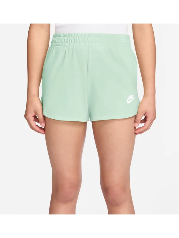 G Nsw Short Jsy
