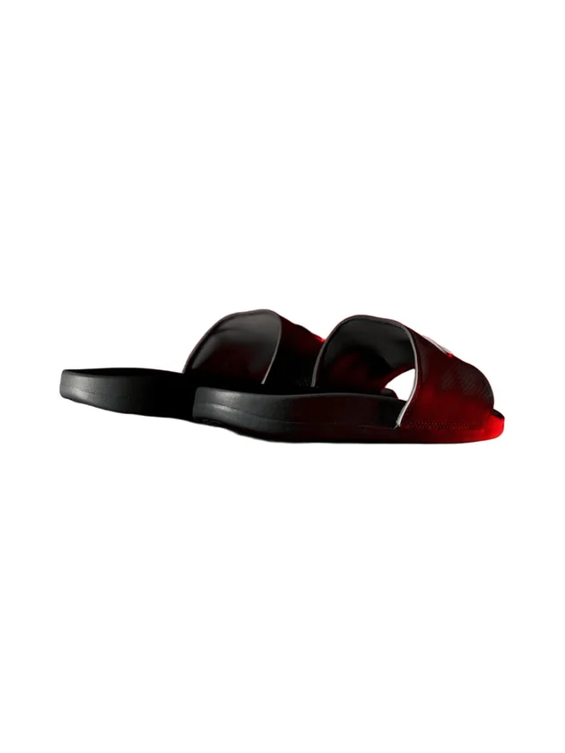 Adilette Comfort Audi