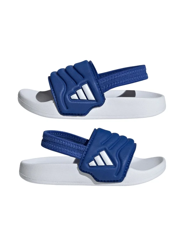 Adilette Estrap 2.0 I