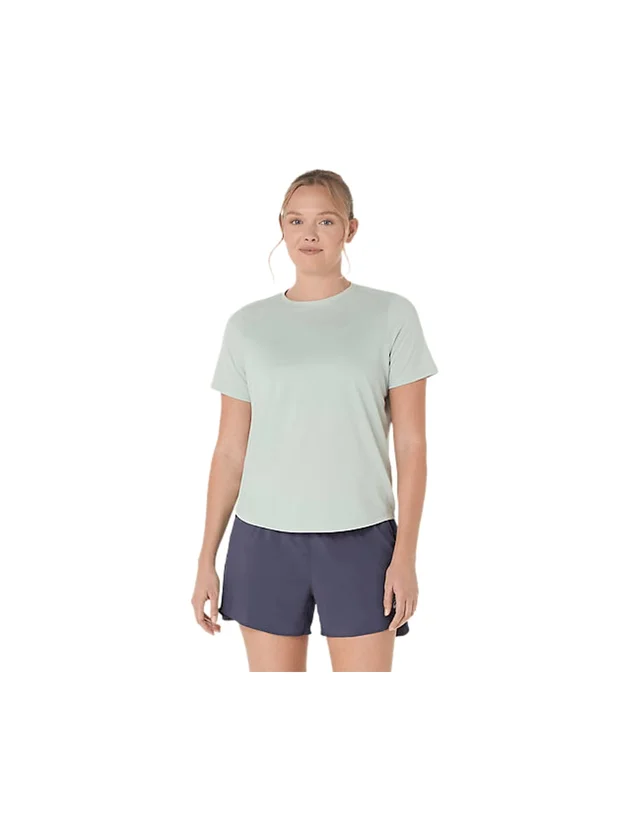 Core Ss Top