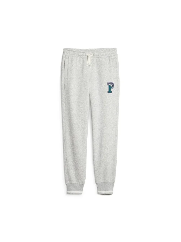 B Squad Pant Fl Cl