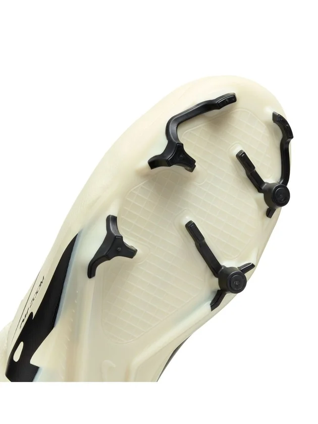 Zoom Superfly 9 Acad FG MG