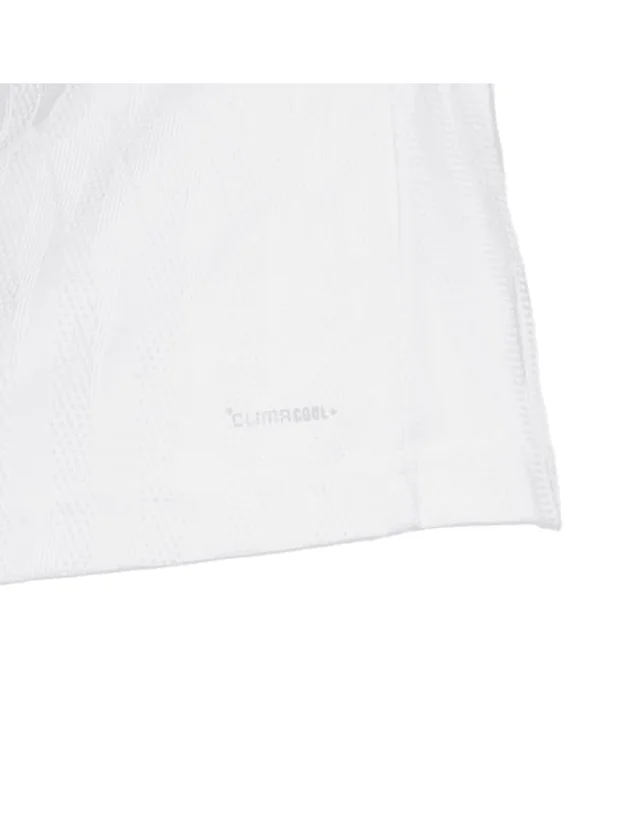 FreeLift Tee