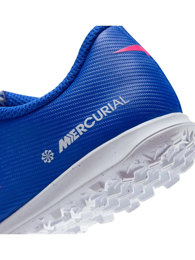 Vapor 16 Club TF