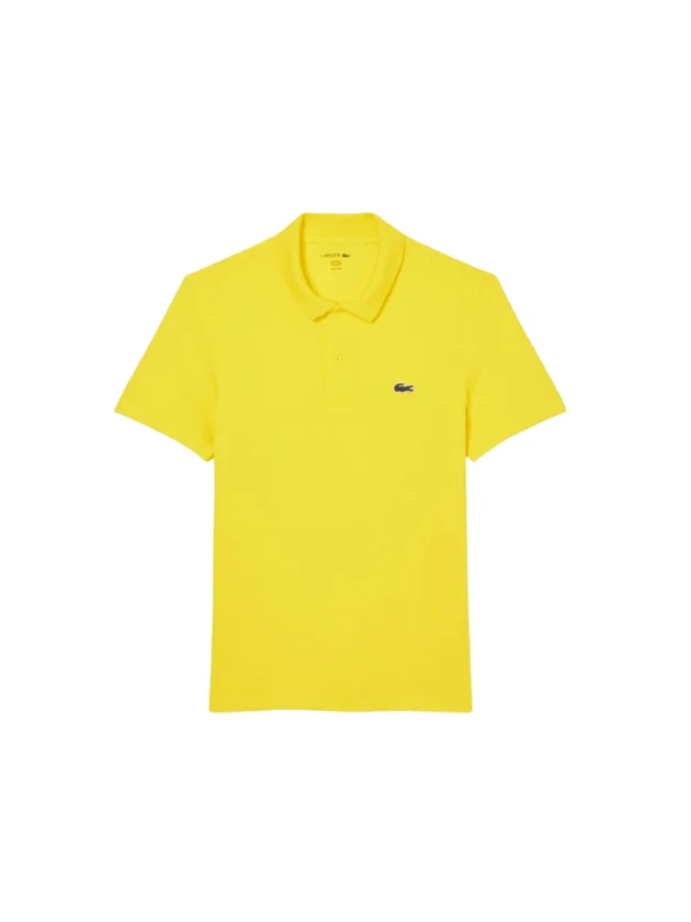 S S Polo