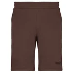 CHOCOLATE BROWN