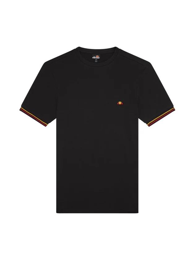 Kings 2 Tee