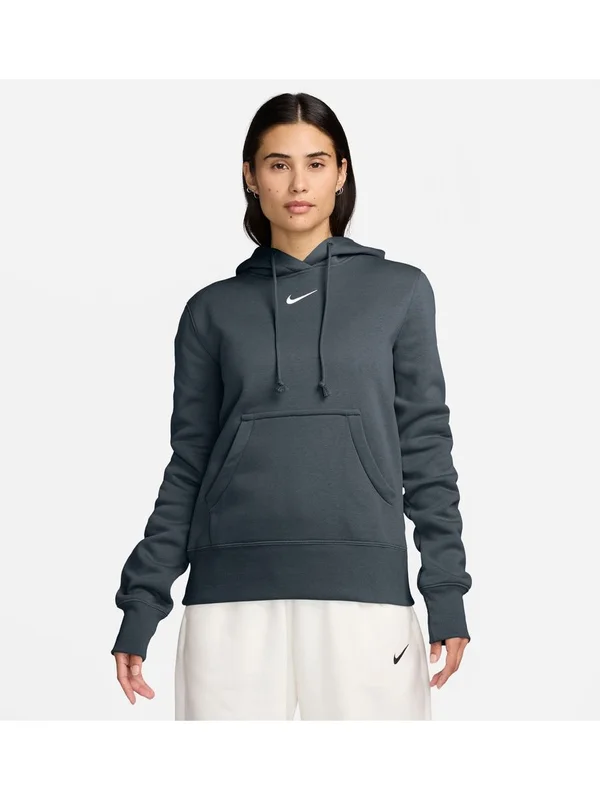 Phnx Flc Std Po Hoodie