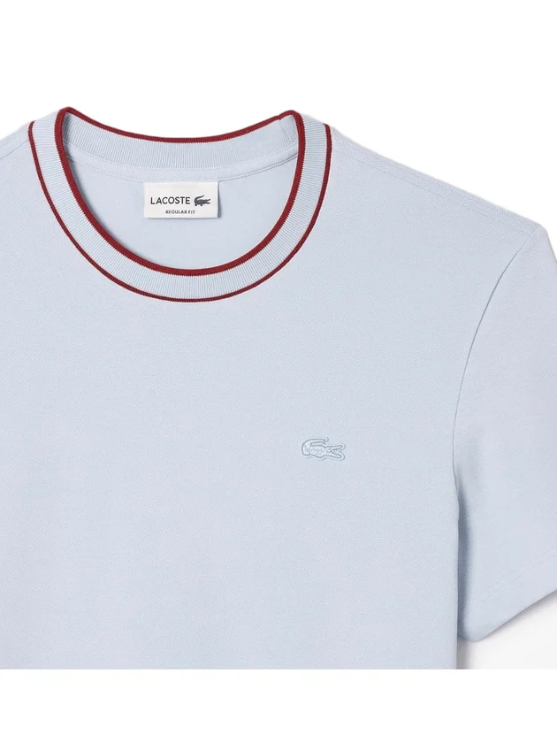 Tee-Shirt