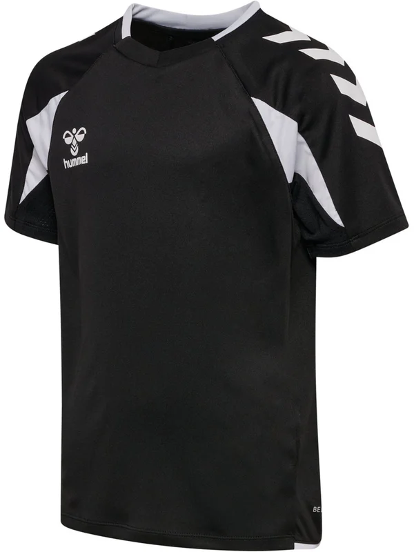 Hmlcore 2.0 Jersey S S