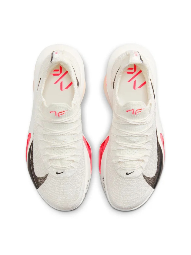 Air Zoom Alphafly Next 3