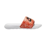 RUSH ORANGE/BLACK-WHITE