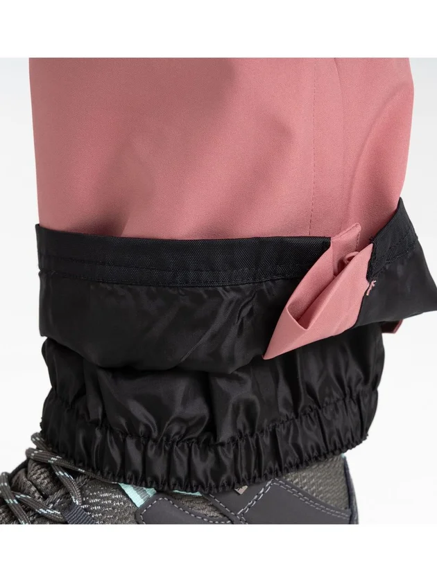 Diminish Pant