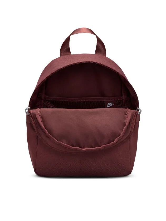 Futura 365 Mini Bkpk