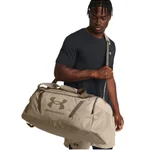 TIMBERWOLF TAUPE