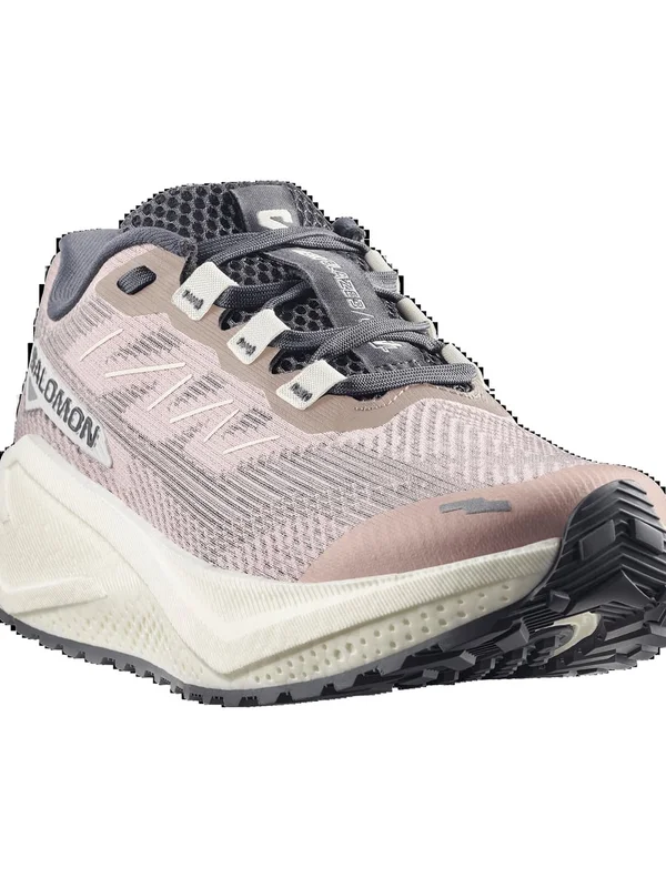 Aero Blaze 3 Grvl