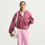 PINK SMOKE/SAIL