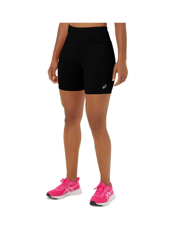Core Sprinter