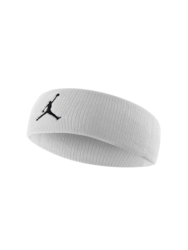 Jumpman Headband