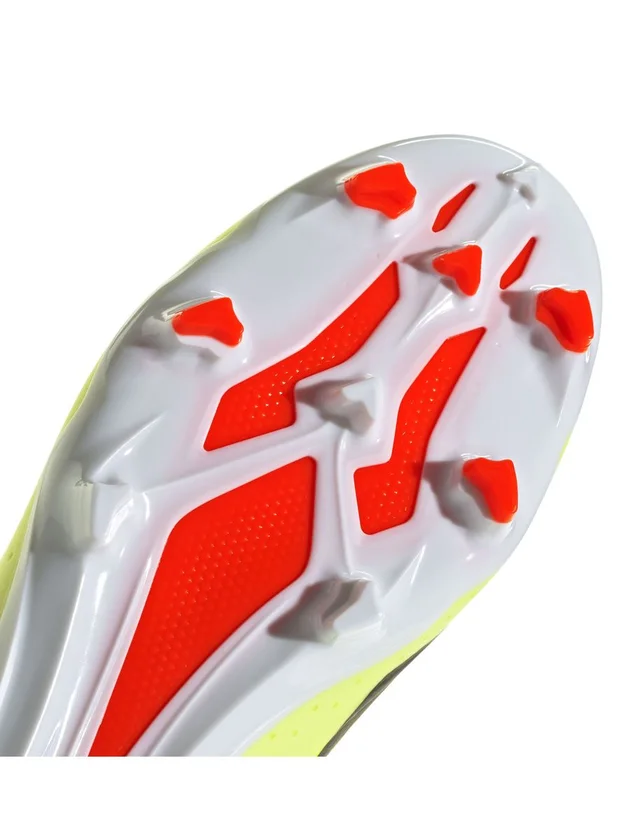 X Crazyfast League FG