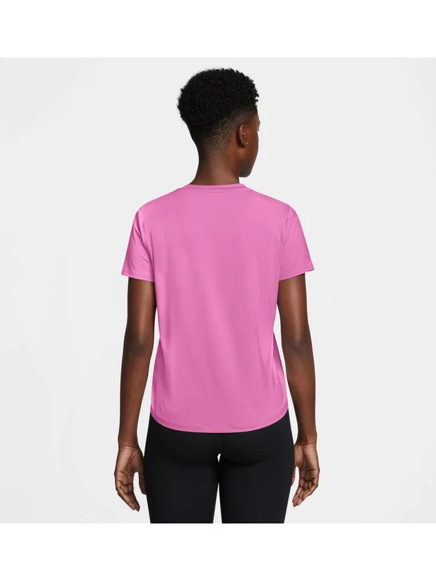 One Classic Dri-FIT SS Top