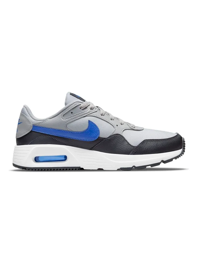 Air Max SC