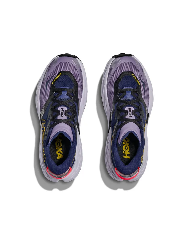 Speedgoat 7