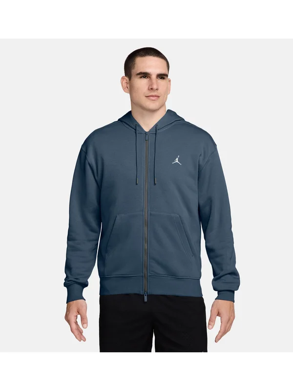 Brk Flc Fz