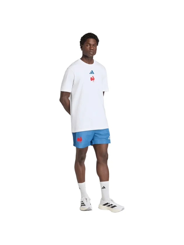 FFR Tee