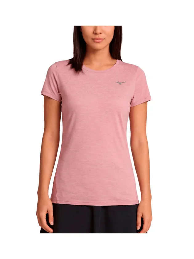 Core Impulse Short Sleeve Tee