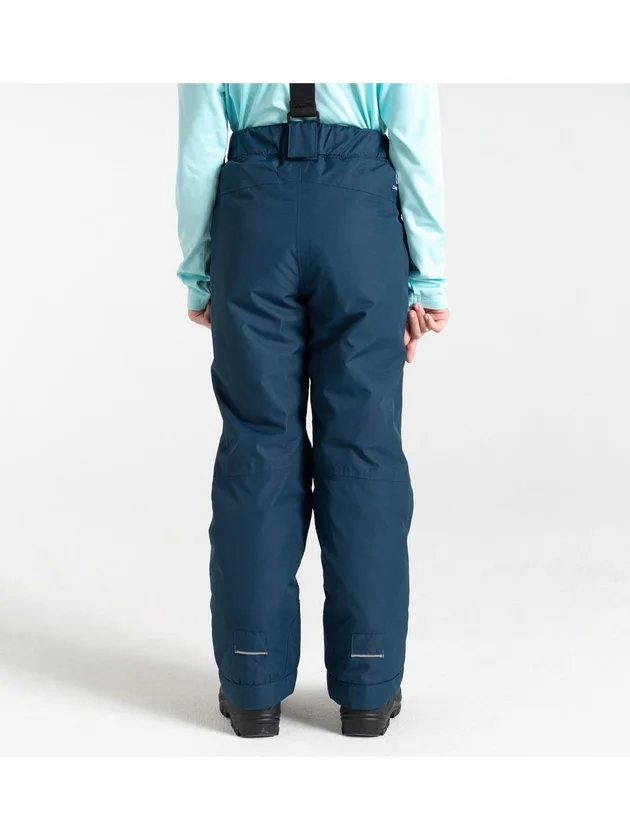 Outmove II Pant