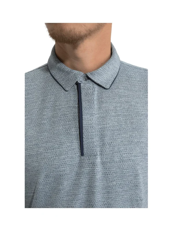 Classic Polo MC