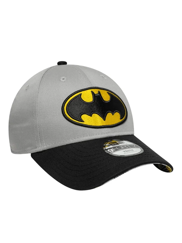 9Forty Batman