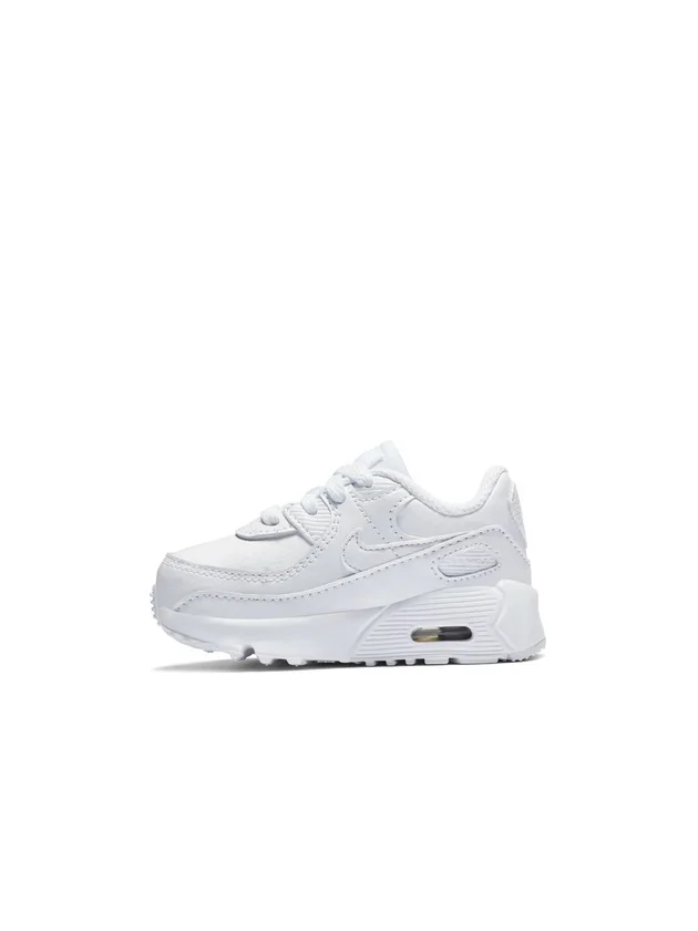 Air Max 90 LTR