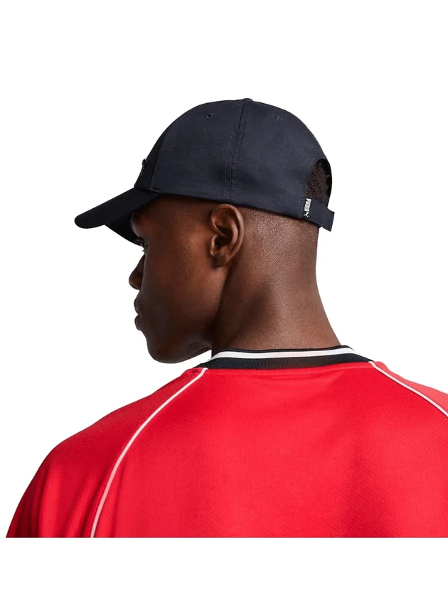Ess Metal Cat Bb Cap