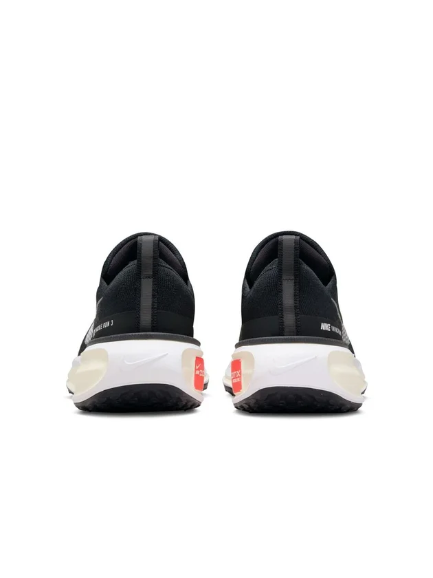 ZoomX Invincible Run FK 3