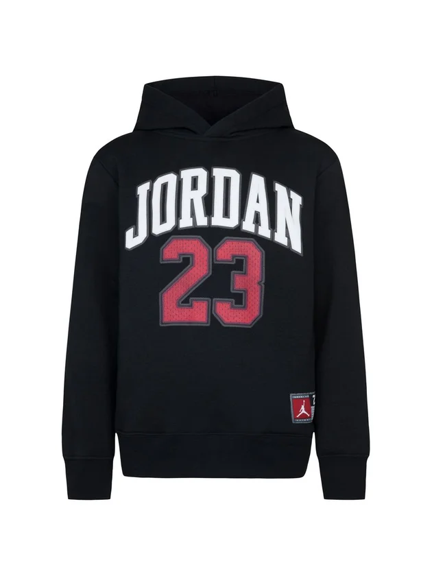HBR FLC PO Hoodie
