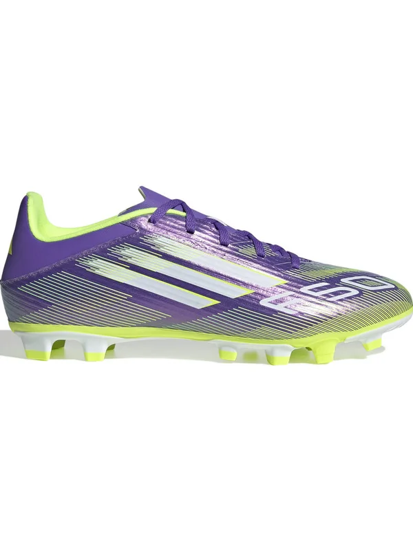 F50 Club FG MG