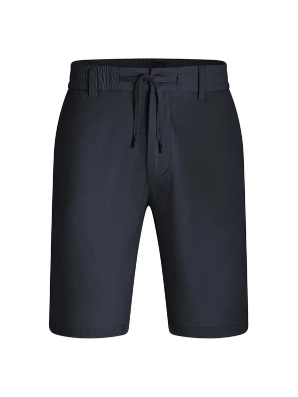 Chino Tapered Ds 3s