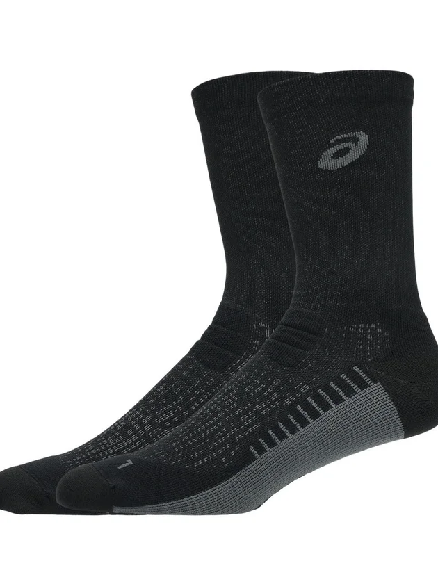 Performance Run Sock Crew